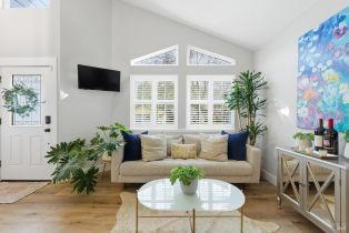 Single Family Residence,  Winestone court, Napa, CA 94558 - 17