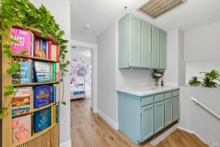 Single Family Residence,  Winestone court, Napa, CA 94558 - 46