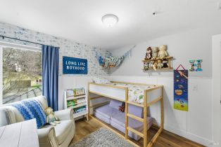 Single Family Residence,  Winestone court, Napa, CA 94558 - 42