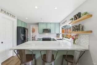 Single Family Residence,  Winestone court, Napa, CA 94558 - 23