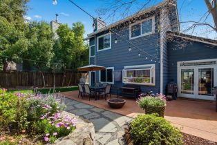 Single Family Residence,  Winestone court, Napa, CA 94558 - 10