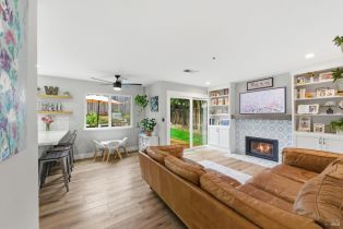 Single Family Residence,  Winestone court, Napa, CA 94558 - 30