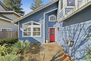 Single Family Residence,  Winestone court, Napa, CA 94558 - 13