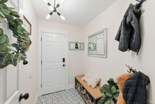 Single Family Residence,  Winestone court, Napa, CA 94558 - 33