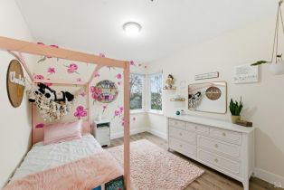 Single Family Residence,  Winestone court, Napa, CA 94558 - 44