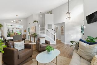 Single Family Residence,  Winestone court, Napa, CA 94558 - 3