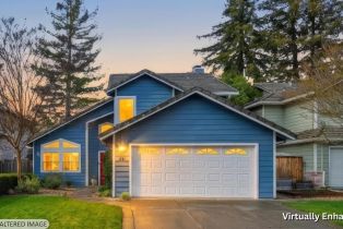 Single Family Residence,  Winestone court, Napa, CA 94558 - 12