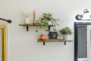 Single Family Residence,  Winestone court, Napa, CA 94558 - 32