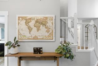 Single Family Residence,  Winestone court, Napa, CA 94558 - 19