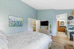 Single Family Residence,  Winestone court, Napa, CA 94558 - 36