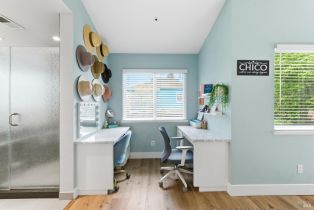 Single Family Residence,  Winestone court, Napa, CA 94558 - 37