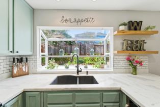 Single Family Residence,  Winestone court, Napa, CA 94558 - 21