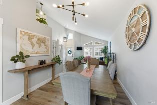 Single Family Residence,  Winestone court, Napa, CA 94558 - 20