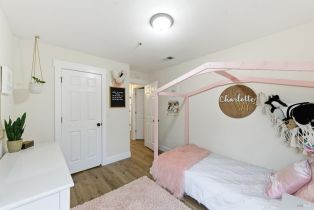 Single Family Residence,  Winestone court, Napa, CA 94558 - 45