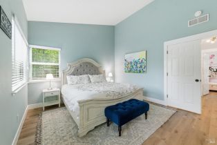 Single Family Residence,  Winestone court, Napa, CA 94558 - 35