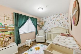 Single Family Residence,  Winestone court, Napa, CA 94558 - 40