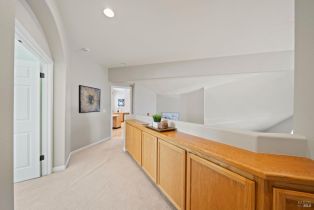Single Family Residence,  Devonshire place, Santa Rosa, CA 95405 - 37
