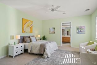 Single Family Residence,  Devonshire place, Santa Rosa, CA 95405 - 39