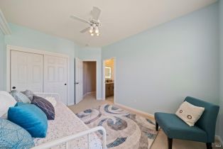 Single Family Residence,  Devonshire place, Santa Rosa, CA 95405 - 56