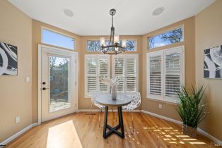 Single Family Residence,  Devonshire place, Santa Rosa, CA 95405 - 23