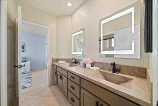 Single Family Residence,  Devonshire place, Santa Rosa, CA 95405 - 52