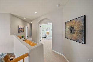 Single Family Residence,  Devonshire place, Santa Rosa, CA 95405 - 36