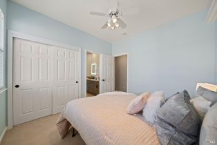 Single Family Residence,  Devonshire place, Santa Rosa, CA 95405 - 51