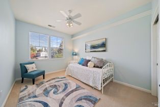 Single Family Residence,  Devonshire place, Santa Rosa, CA 95405 - 55