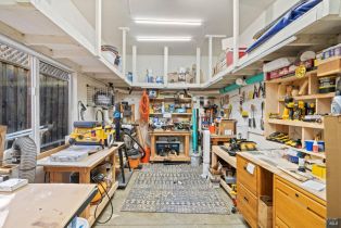 Single Family Residence,  Devonshire place, Santa Rosa, CA 95405 - 70