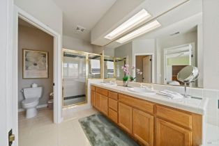 Single Family Residence,  Devonshire place, Santa Rosa, CA 95405 - 43