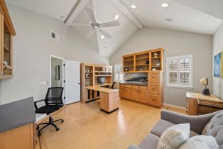Single Family Residence,  Devonshire place, Santa Rosa, CA 95405 - 48