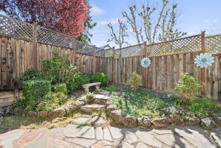 Single Family Residence,  Devonshire place, Santa Rosa, CA 95405 - 61
