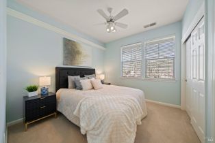 Single Family Residence,  Devonshire place, Santa Rosa, CA 95405 - 50