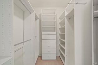 Single Family Residence,  Devonshire place, Santa Rosa, CA 95405 - 42