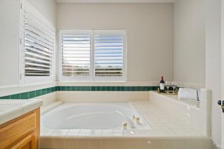 Single Family Residence,  Devonshire place, Santa Rosa, CA 95405 - 45