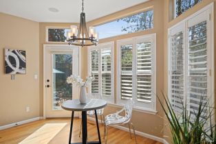 Single Family Residence,  Devonshire place, Santa Rosa, CA 95405 - 24