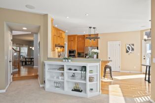 Single Family Residence,  Devonshire place, Santa Rosa, CA 95405 - 30