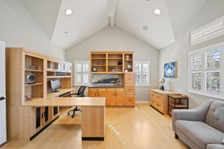 Single Family Residence,  Devonshire place, Santa Rosa, CA 95405 - 47