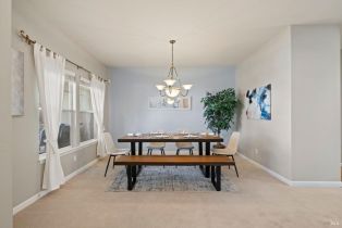 Single Family Residence,  Devonshire place, Santa Rosa, CA 95405 - 11