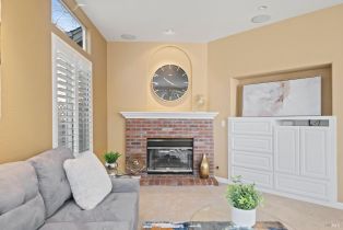 Single Family Residence,  Devonshire place, Santa Rosa, CA 95405 - 29