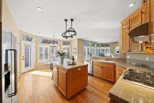 Single Family Residence,  Devonshire place, Santa Rosa, CA 95405 - 16