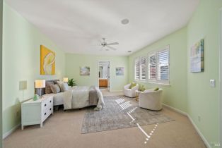 Single Family Residence,  Devonshire place, Santa Rosa, CA 95405 - 38