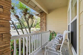 Single Family Residence,  Devonshire place, Santa Rosa, CA 95405 - 2