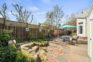 Single Family Residence,  Devonshire place, Santa Rosa, CA 95405 - 60
