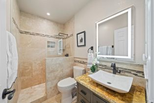 Single Family Residence,  Devonshire place, Santa Rosa, CA 95405 - 31