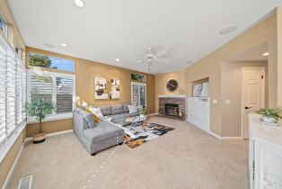 Single Family Residence,  Devonshire place, Santa Rosa, CA 95405 - 25