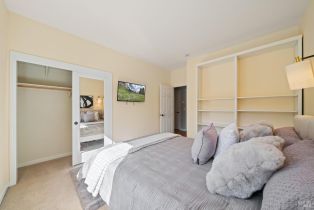 Single Family Residence,  Devonshire place, Santa Rosa, CA 95405 - 33