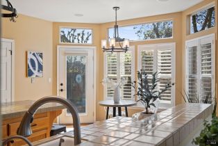Single Family Residence,  Devonshire place, Santa Rosa, CA 95405 - 22