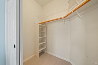 Single Family Residence,  Devonshire place, Santa Rosa, CA 95405 - 57