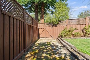 Single Family Residence,  Devonshire place, Santa Rosa, CA 95405 - 63